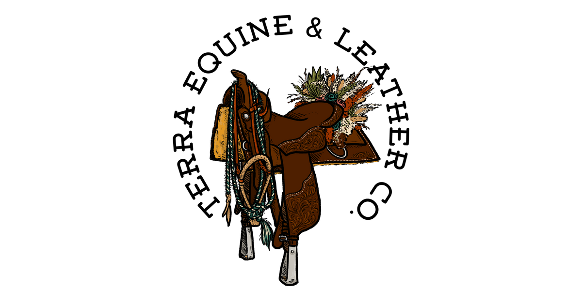 Rive Equestre - AHORASI Collier pour chien Diego tissé Taille S Rive Equestre - AHORASI Collier pour chien Diego tissé Taille S