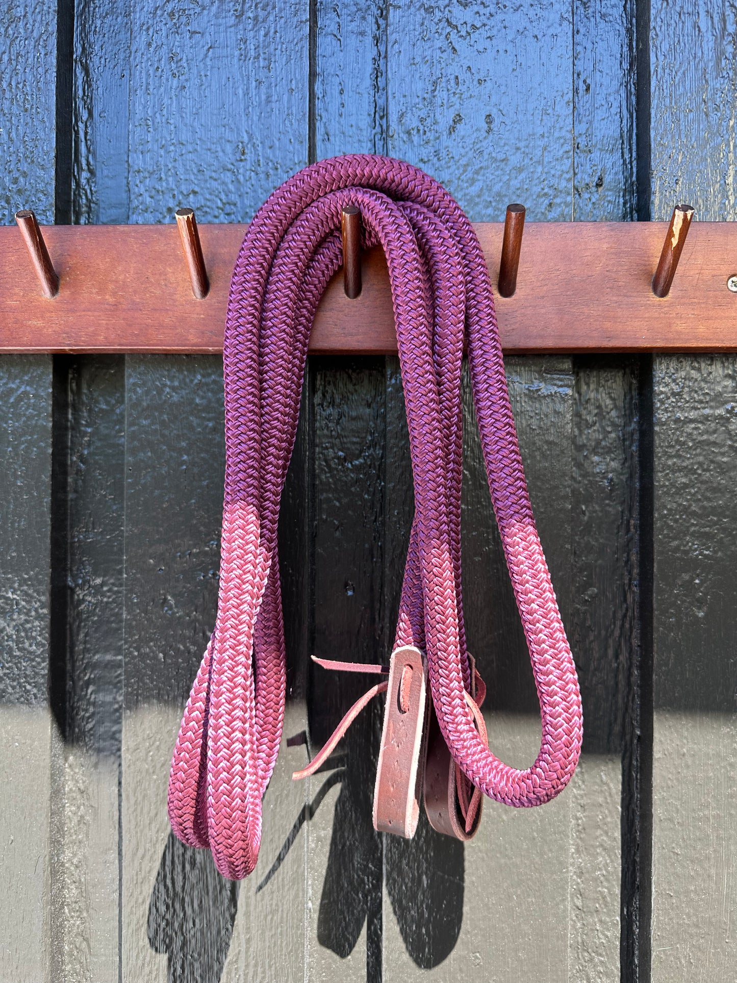 3m Loop Reins