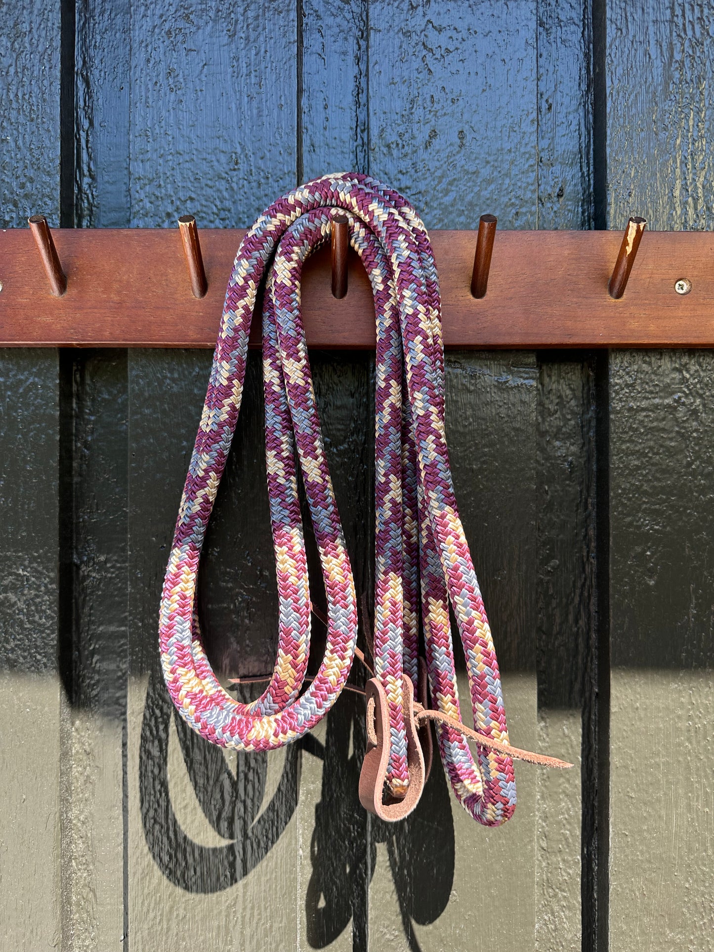 3m Loop Reins