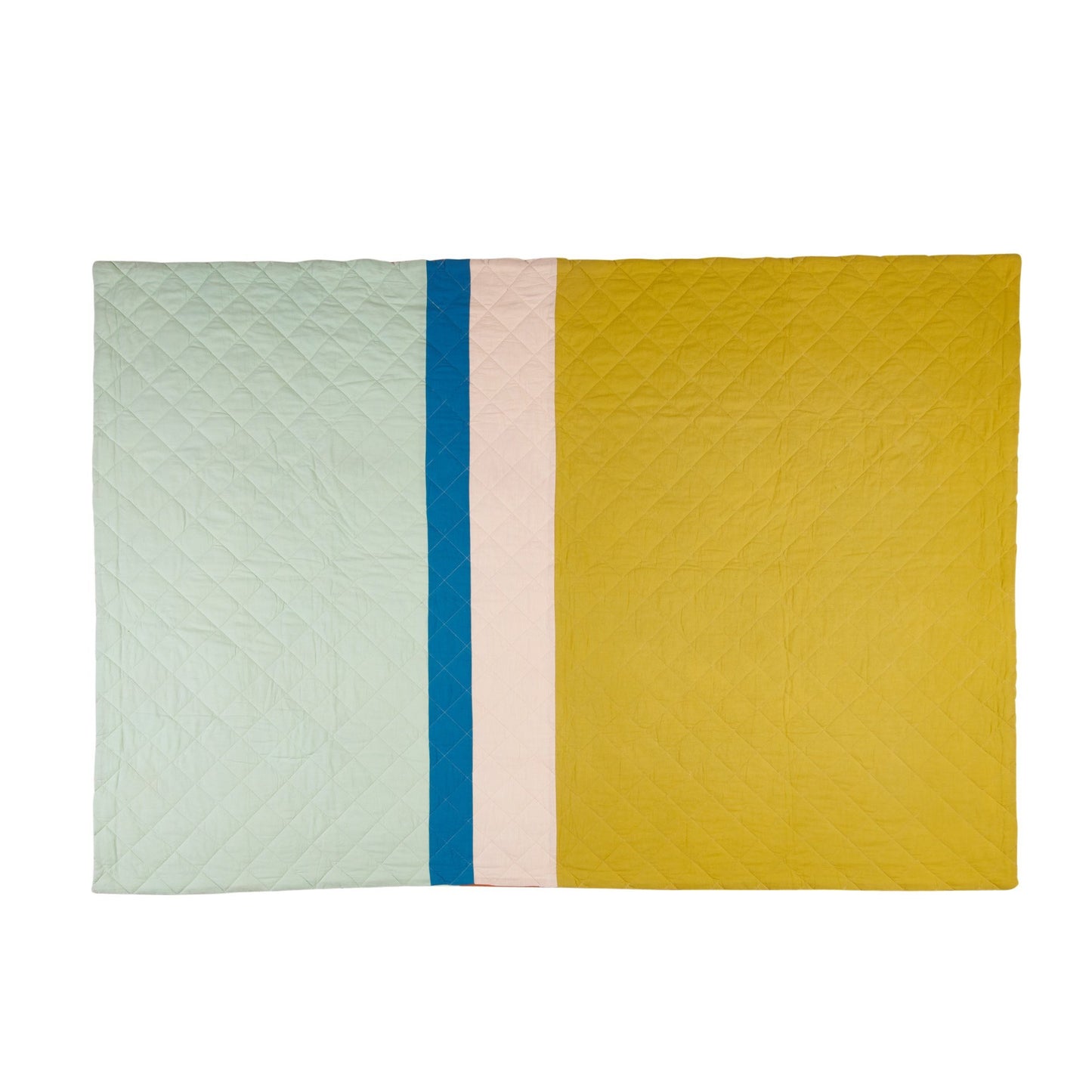 Esta Polka Dot Bedcover