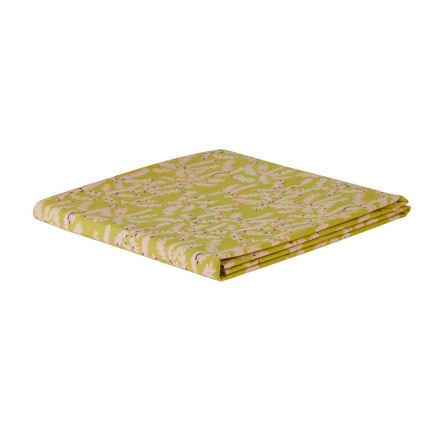 Jafi Flat Sheet