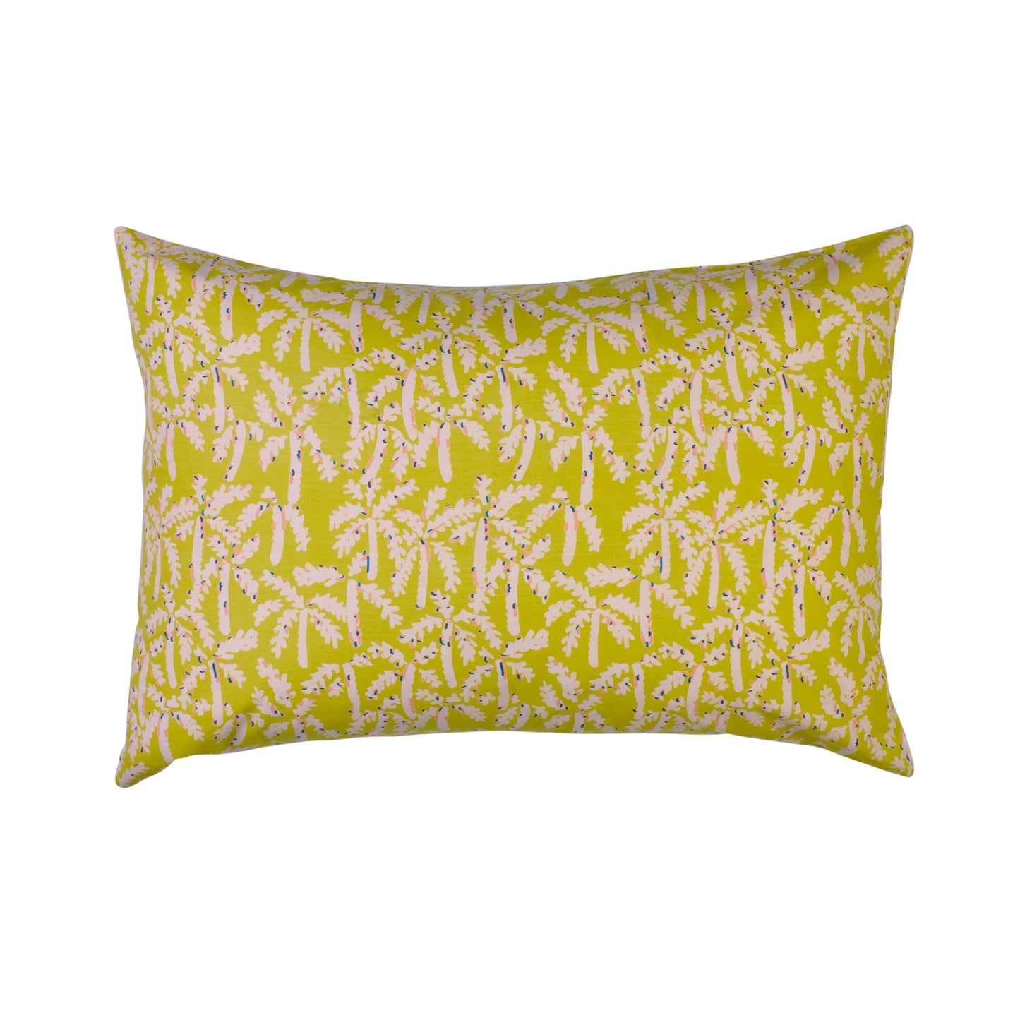 Jafi Cotton Pillowcase