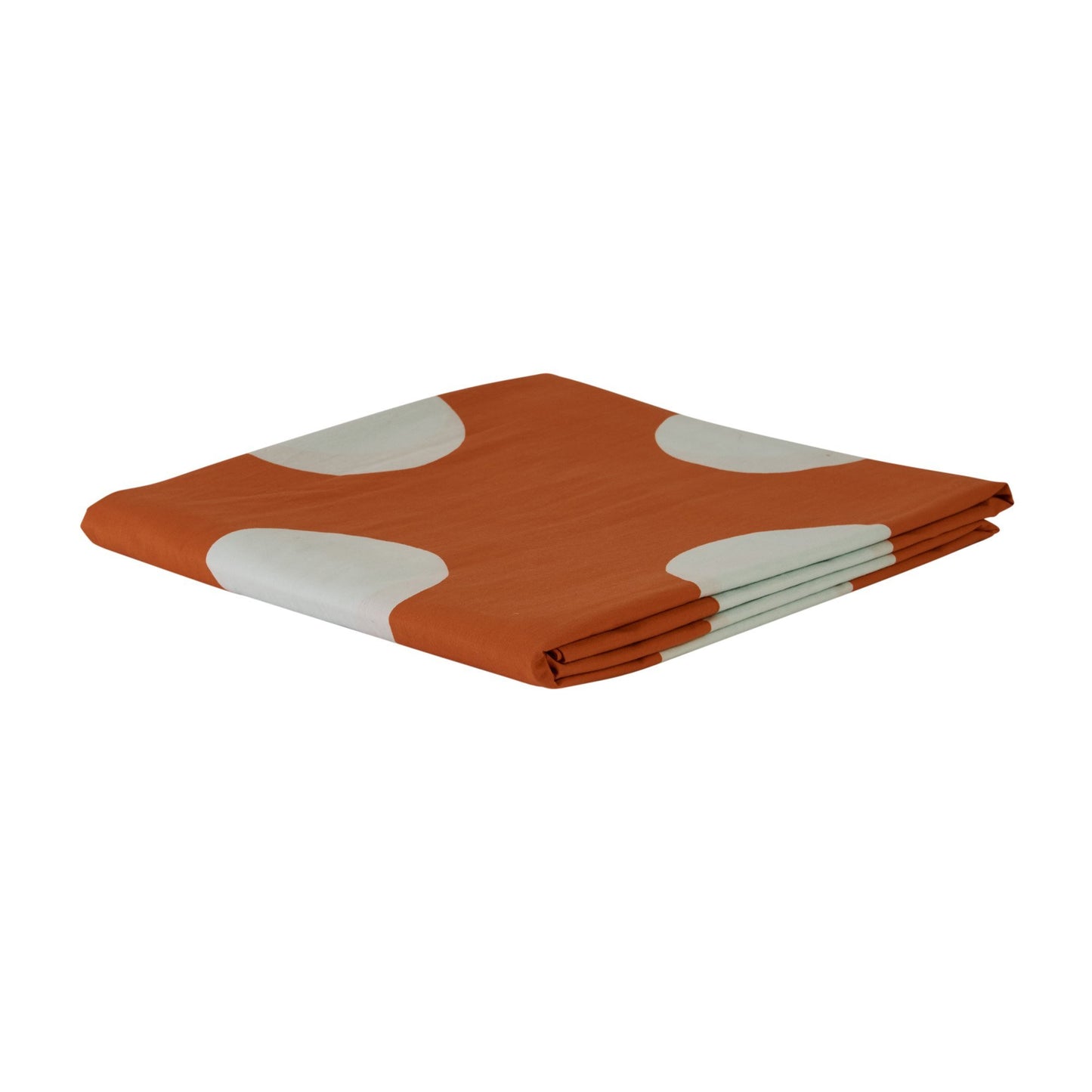 Tili Flat Sheet