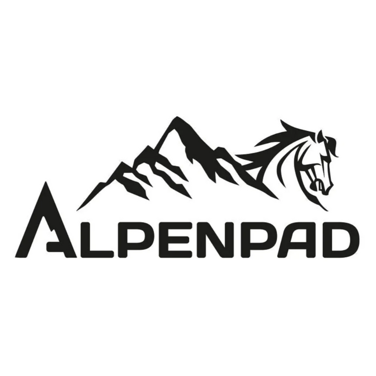 AlpenPad
