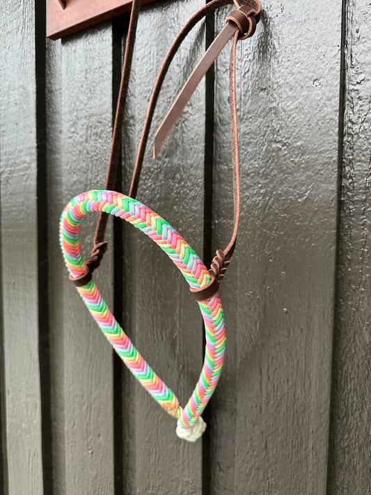 Pony Bosal “Rainbow Unicorn”