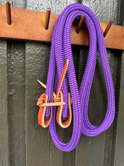 3m Loop Reins