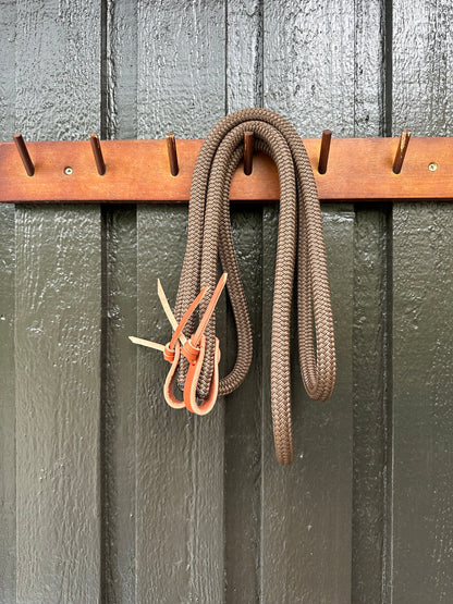 3m Loop Reins