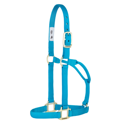 Weaver Original Non-Adjustable Halter