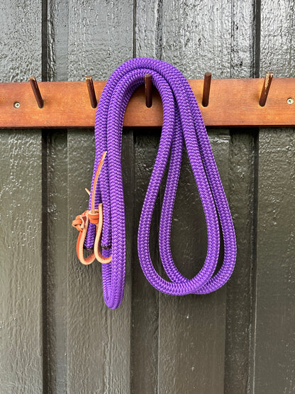 3m Loop Reins