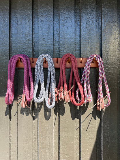 3m Loop Reins