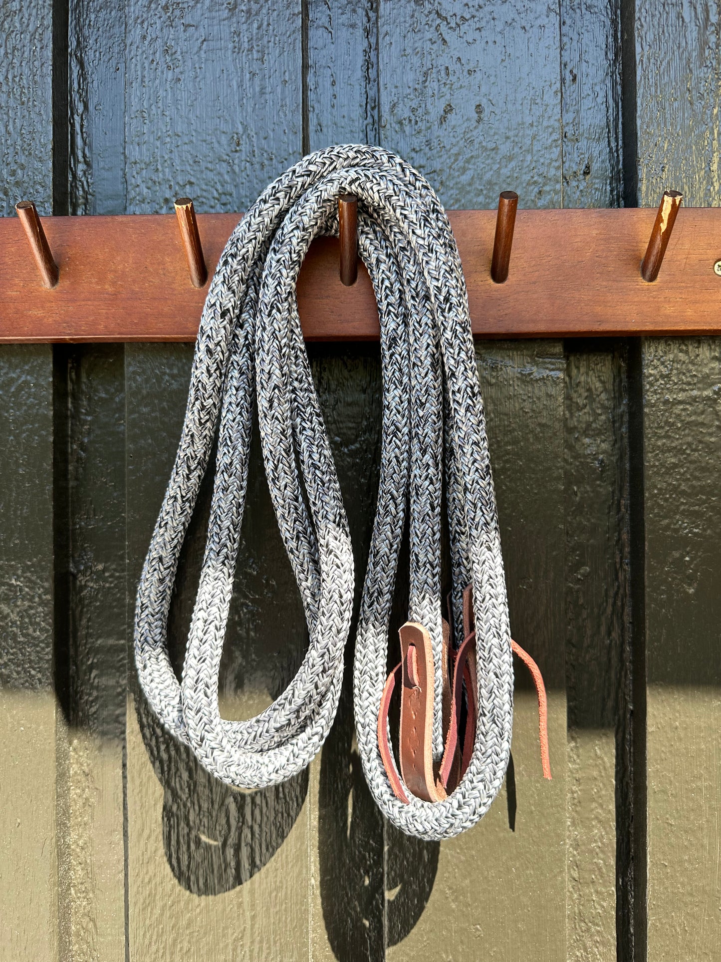 3m Loop Reins