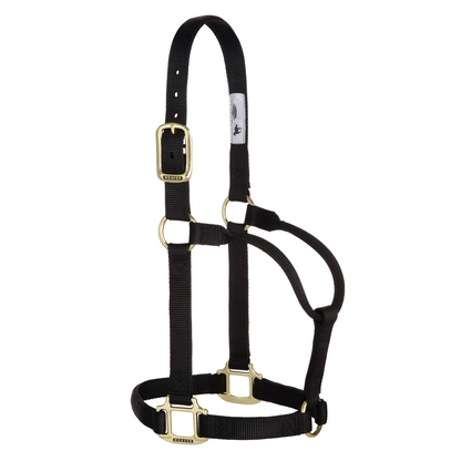 Weaver Original Non-Adjustable Halter
