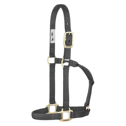 Weaver Original Non-Adjustable Halter