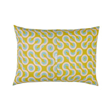 Load image into Gallery viewer, Ceva Linen Pillowcase Set
