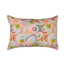 Load image into Gallery viewer, Edith Linen Pillowcase Set
