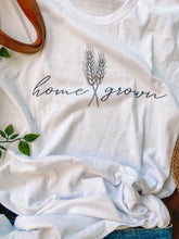 Load image into Gallery viewer, Homegrown Tee
