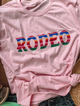Load image into Gallery viewer, Rodeo Tee
