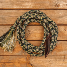 Load image into Gallery viewer, 3m Braided Meadow Rope
