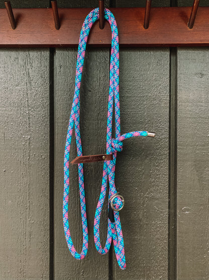 Retriever Training Leash