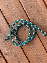 Load image into Gallery viewer, Saddle Tie Strings
