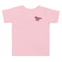 Load image into Gallery viewer, Howdy Squad Kids Tee (92-128/ 2-5T)
