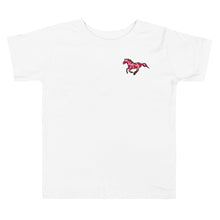 Load image into Gallery viewer, Howdy Squad Kids Tee (92-128/ 2-5T)
