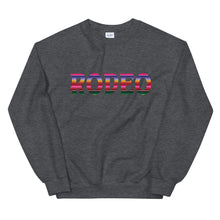 Load image into Gallery viewer, Rodeo Sweater
