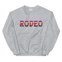 Load image into Gallery viewer, Rodeo Sweater
