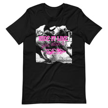 Load image into Gallery viewer, Ride It Like You Stole It Tee
