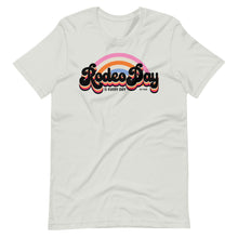 Load image into Gallery viewer, Rodeo Day Tee
